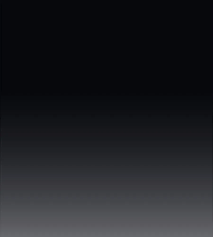 คอลเซ็นเตอร์เปลี่ยนชีวิต ตอนที่ 8 เพื่อนร่วมงานที่ไว้ใจได้ รูปที่ 212