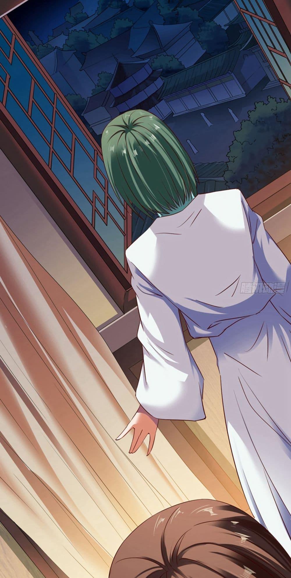 Manga-lc-com อ่านมังงะ อ่านการ์ตูน ออนไลน์ ฟรี The Legendary Tripod ตอนที่ 1 2 3 4 5 6 7 8 9 10 11 12 13 14 ฟรี ไม่มีโฆษณา Manga-lc - อ่าน มังงะ อ่าน การ์ตูน ออนไลน์ อ่านมังงะ ฟรี