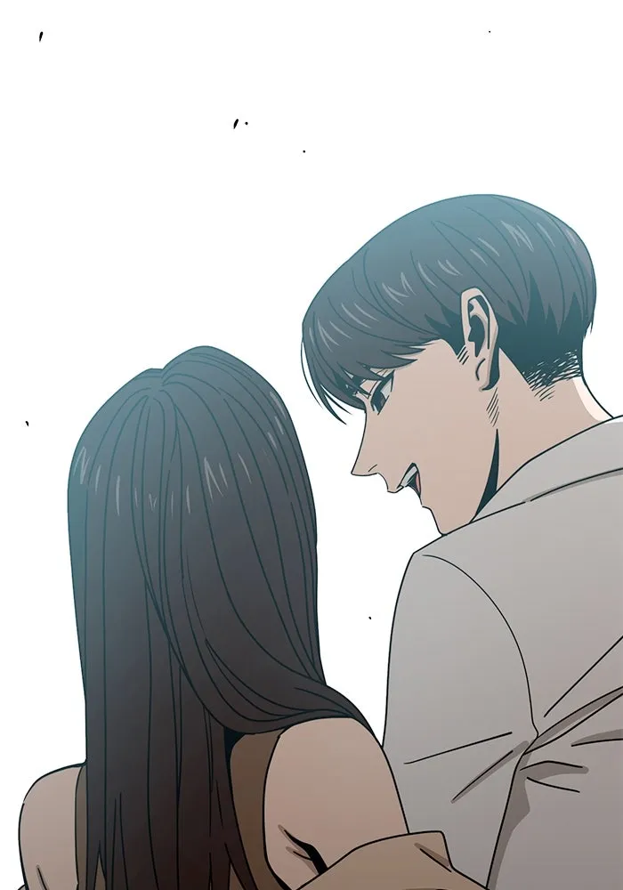 โชคชะตานำพารัก ตอนที่ 59 คนรู้จัก รูปที่ 26