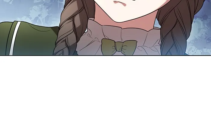 ทุกอย่างที่เสียไป ฉันขอทวงคืน ตอนที่ 24 รูปที่ 8