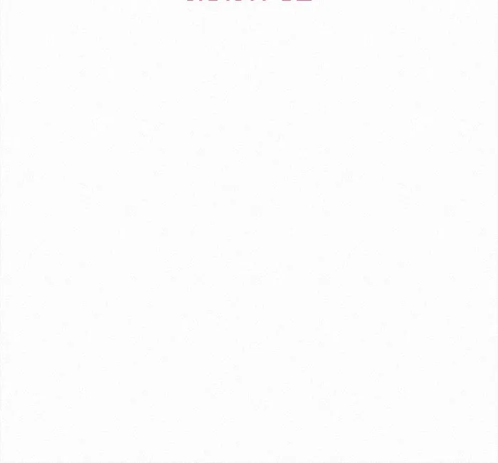 ปฏิบัติการรักวุ่นหัวใจ ตอนที่ 32 รูปที่ 89