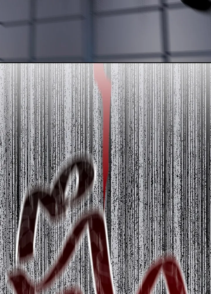 นักเลงกระจอกย้อนเวลามาทวงแค้น ตอนที่ 24 รูปที่ 104