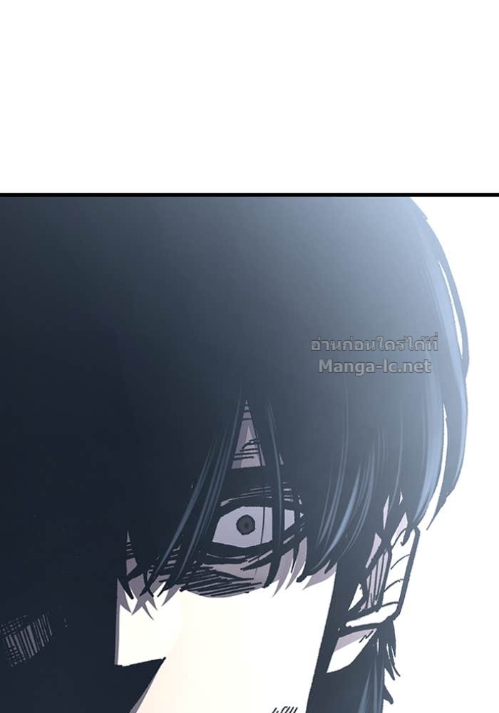 Doujin-Lc- อ่าน โดจิน มังฮวา เกาหลี ญี่ปุ่น จีน แปลไทย HECTOPASCAL ตอนที่ 1 2 3 4 5 6 7 8 9 10 11 12 13 14 ฟรี ไม่มีโฆษณา อ่าน โดจิน Manhwa เกาหลี ญี่ปุ่น จีน เรามีครบ คัดมาให้เน้นๆ โดจิน 18+ รับประกันความฟินโดย Doujin Lc