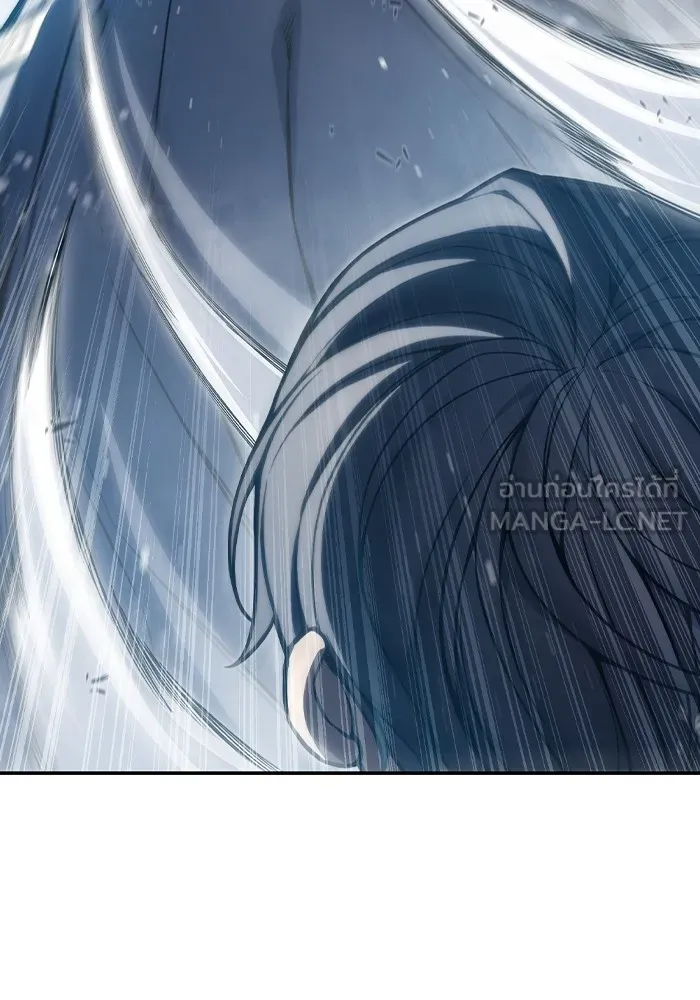 เยาวชนคนคุก ตอนที่ 6 รูปที่ 48