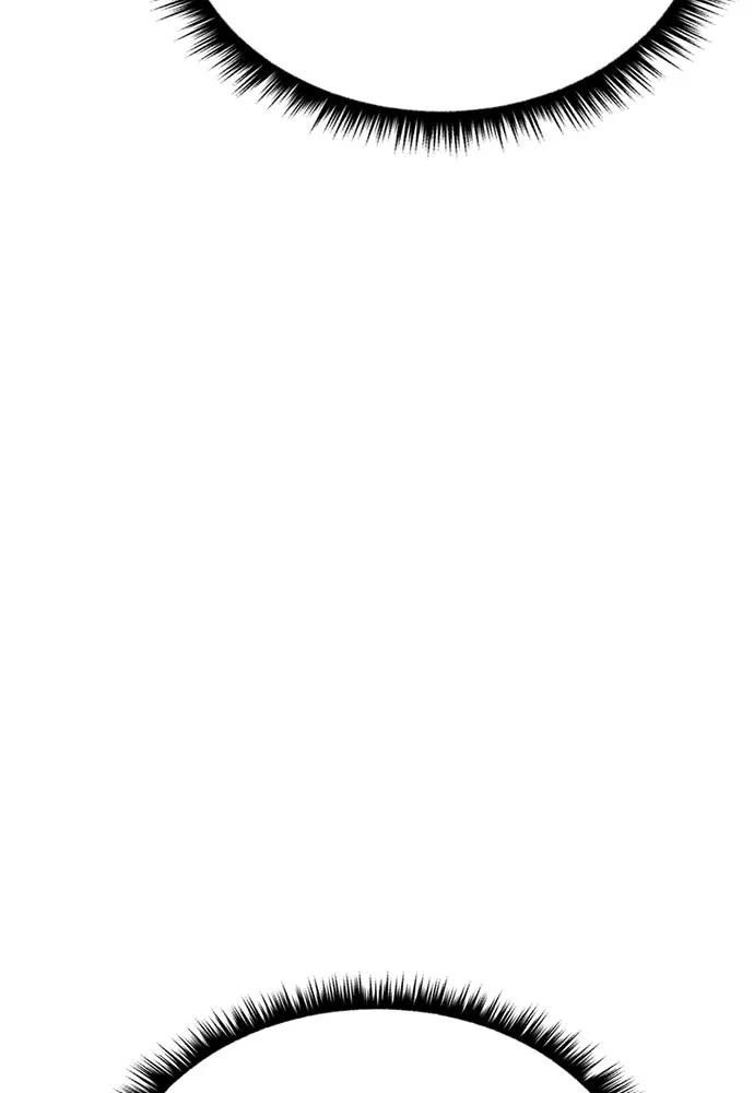 Zombie X Slasher ตอนที่ 77 รูปที่ 119