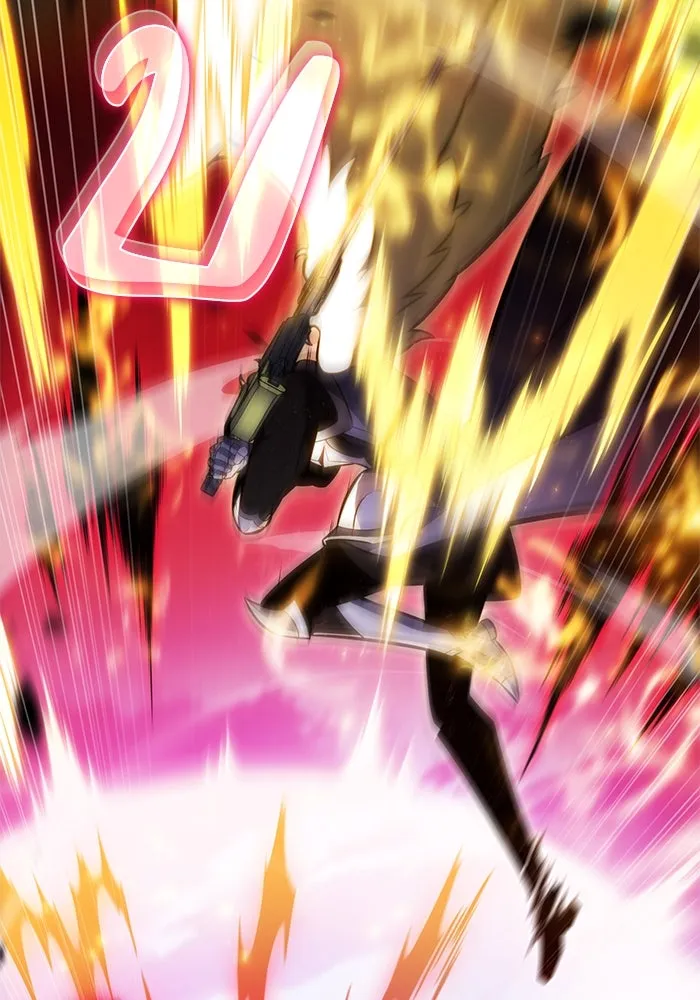 ลูกชายคนเล็กของดยุกคือมือสังหาร ตอนที่ 91 รูปที่ 179