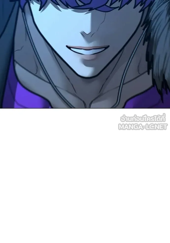 reality ตอนที่ 183 รูปที่ 93