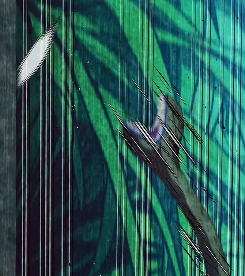 How to Survive Restructuring ว_ธ_เอาต_วรอดจากการปร_บโครงสร_าง ตอนที่ ตอนที่ 27 รูปที่ 90