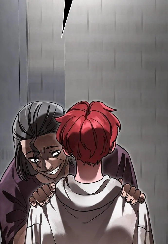 ยมราชลงทัณฑ์ ตอนที่ 68 รูปที่ 88