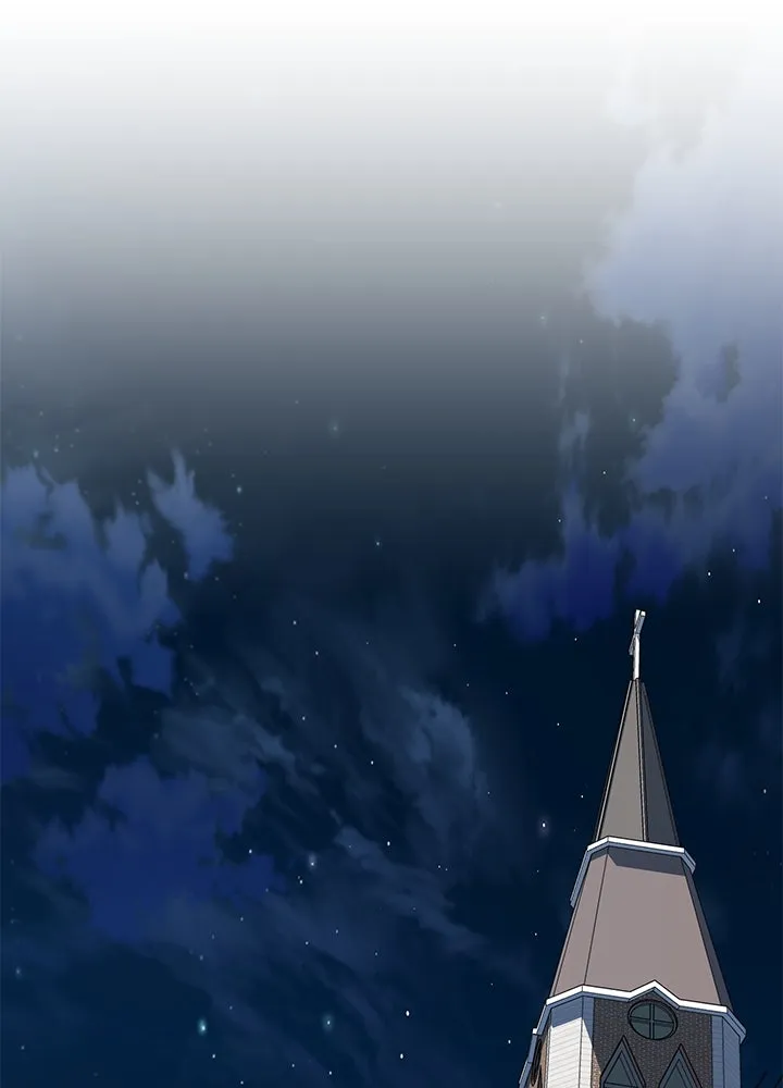 ราชาลานประลอง ตอนที่ 36 รูปที่ 47