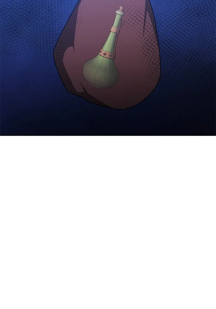 เหตุผลที่ฉันนอกใจ ตอนที่ 42 รูปที่ 86