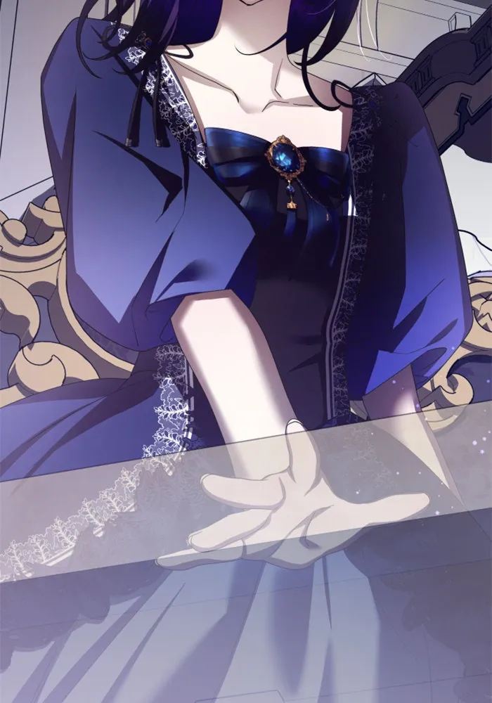 ชิงชีวิตพลิกลิขิตชะตา ตอนที่ 136. การโต้กลับของประกายไฟ รูปที่ 19