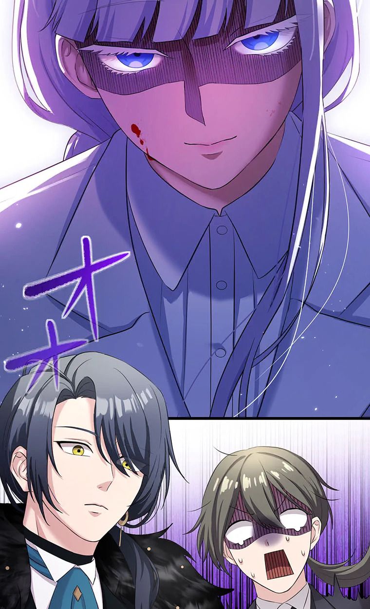 Manga-lc-com อ่านมังงะ อ่านการ์ตูน ออนไลน์ ฟรี The Legendary Assassin Reincarnated as the Beloved Youngest Daughter of a Royal Family ตอนที่ 1 2 3 4 5 6 7 8 9 10 11 12 13 14 ฟรี ไม่มีโฆษณา Manga-lc - อ่าน มังงะ อ่าน การ์ตูน ออนไลน์ อ่านมังงะ ฟรี
