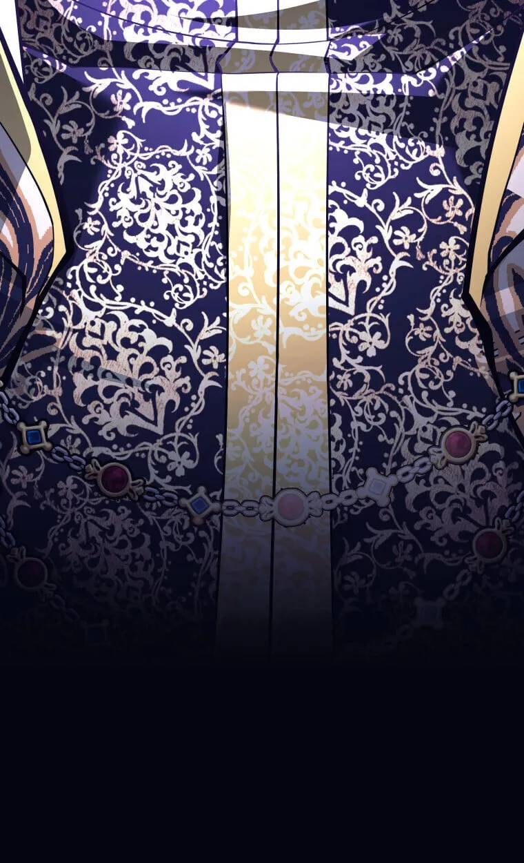 I Quit the Hero_s Party ปาร_ต_ผ_กล_าม_นกระจอกเลยขอลาออกต_างหาก ตอนที่ ตอนที่ 115 รูปที่ 108