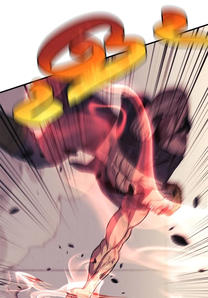 สัปดาห์นี้งดอัปตอนใหม่ ตอนที่ 89 รูปที่ 49