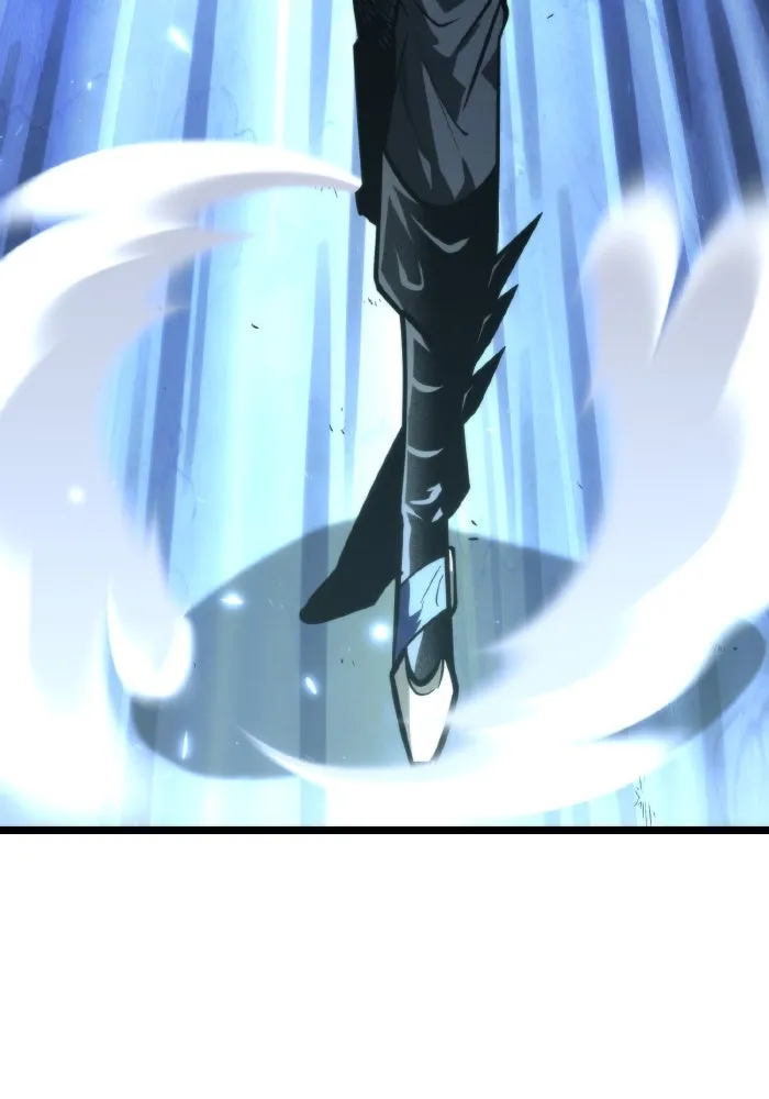 การแข่งขันของผู้เกิดใหม่ ตอนที่ 95 รูปที่ 79