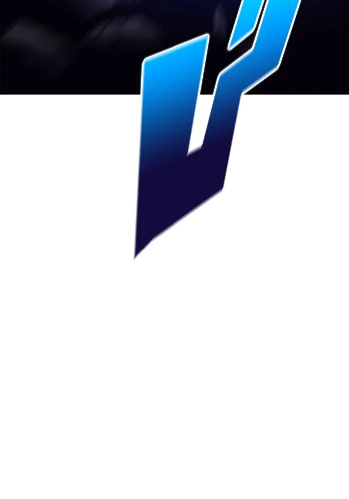 ผู้เล่นหน้าใหม่เลเวลแมกซ์ ตอนที่ 142 รอยัลเพลเยอร์ กลายเป็นเจ้าของ รูปที่ 20