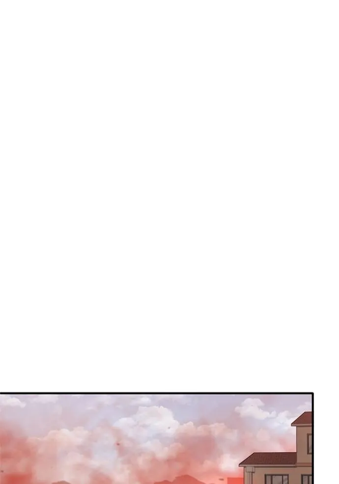 Regressor’s Life Aft ตอนที่ 52 รูปที่ 73