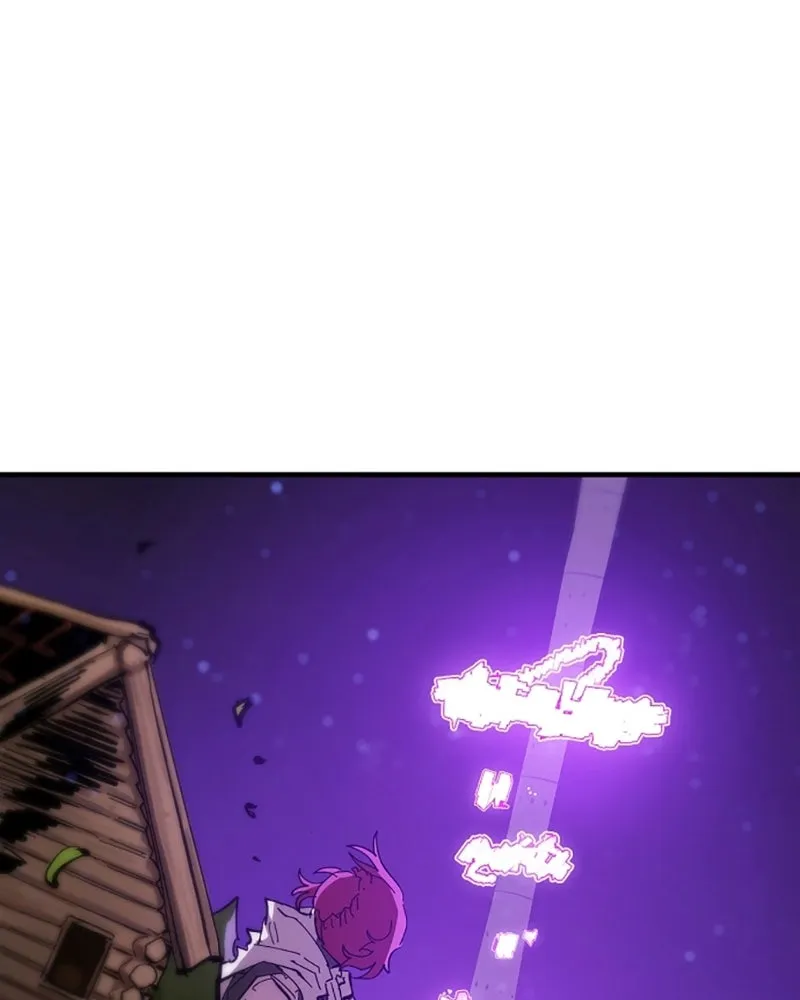 Player ตอนที่ 145 รูปที่ 47