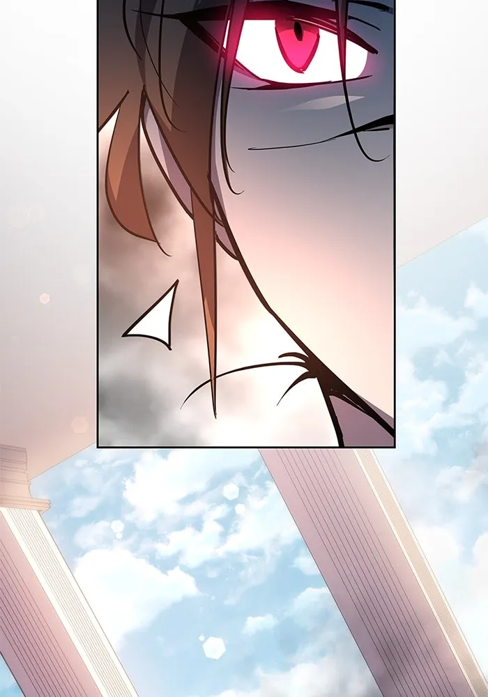 ฟิลเลียโรเซ่กับคำทำนายแห่งมงกุฎหนาม ตอนที่ 91 รูปที่ 8