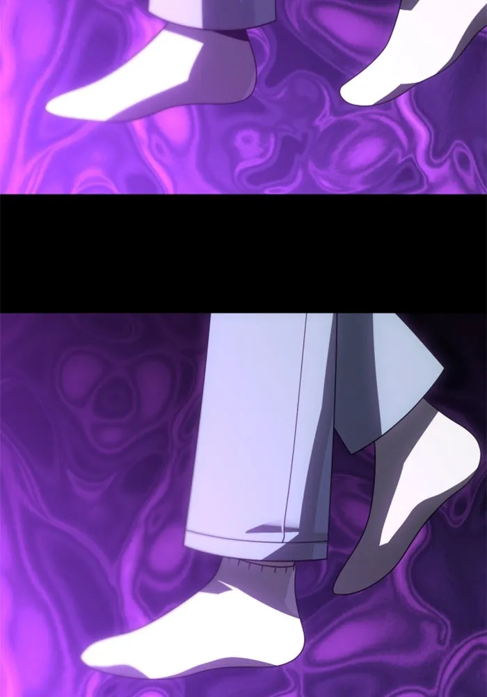 อดีตบอสหอคอย ตอนที่ 95 รูปที่ 202