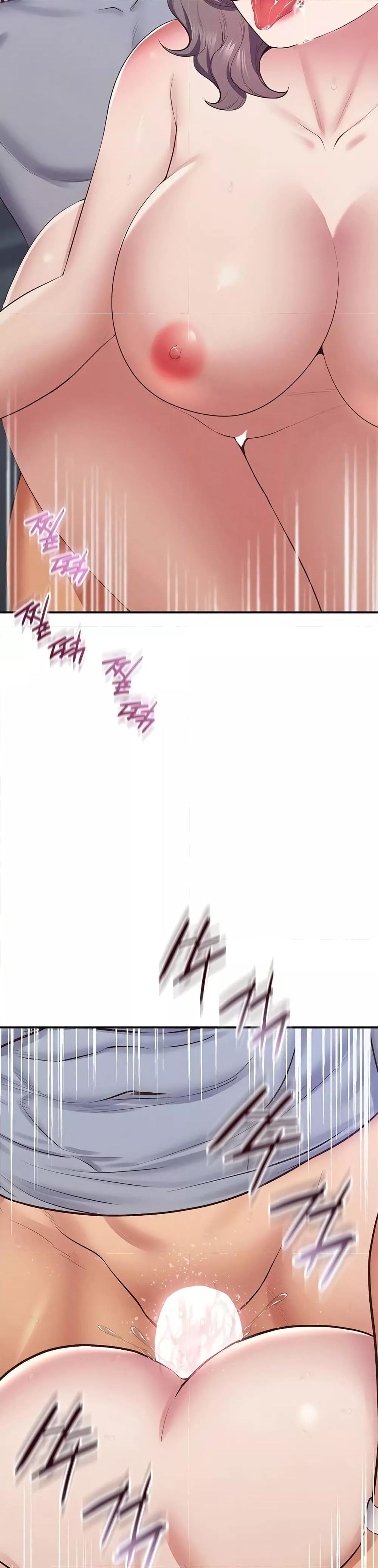 Doujin-Lc- อ่าน โดจิน มังฮวา เกาหลี ญี่ปุ่น จีน แปลไทย Absolute Smartwatch ตอนที่ 1 2 3 4 5 6 7 8 9 10 11 12 13 14 ฟรี ไม่มีโฆษณา อ่าน โดจิน Manhwa เกาหลี ญี่ปุ่น จีน เรามีครบ คัดมาให้เน้นๆ โดจิน 18+ รับประกันความฟินโดย  Doujin Lc
