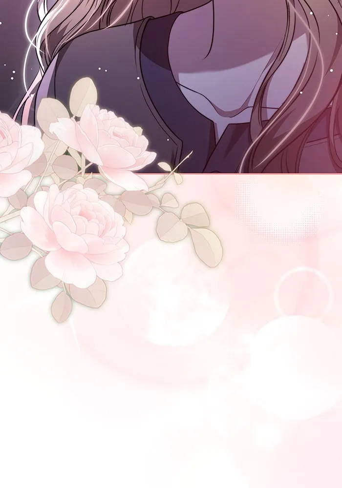 ละลายรักให้ล้นใจ ตอนที่ 65 รูปที่ 61