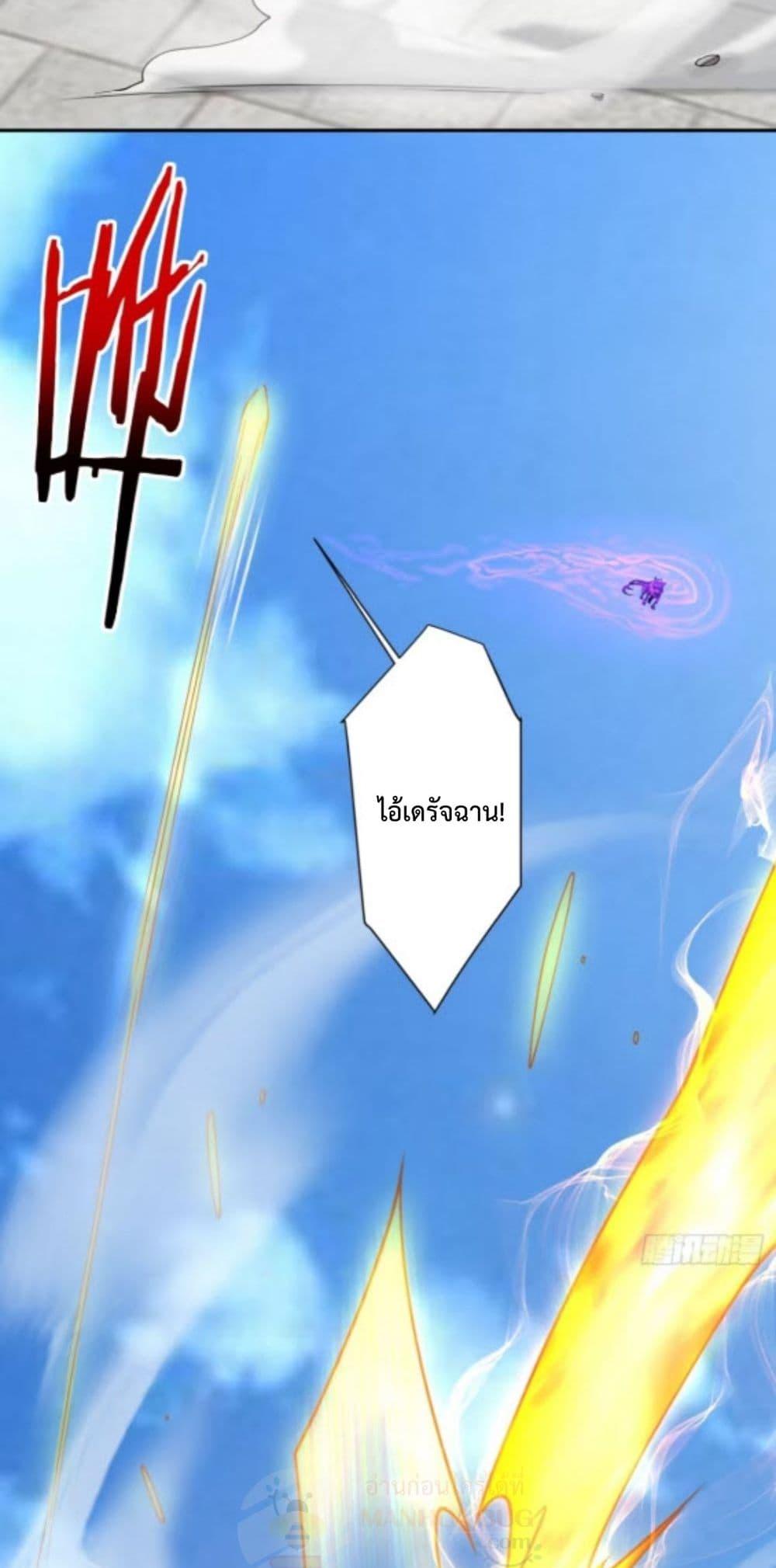 Manga-lc-com อ่านมังงะ อ่านการ์ตูน ออนไลน์ ฟรี MyDisciplesAr ตอนที่ 1 2 3 4 5 6 7 8 9 10 11 12 13 14 ฟรี ไม่มีโฆษณา Manga-lc - อ่าน มังงะ อ่าน การ์ตูน ออนไลน์ อ่านมังงะ ฟรี