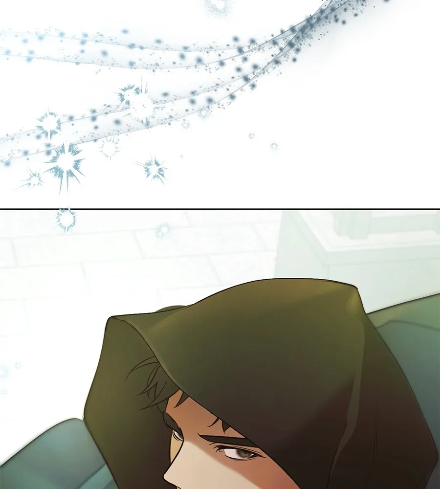 ทางหลุดพ้นของนักบุญลวง ตอนที่ 4 รูปที่ 104