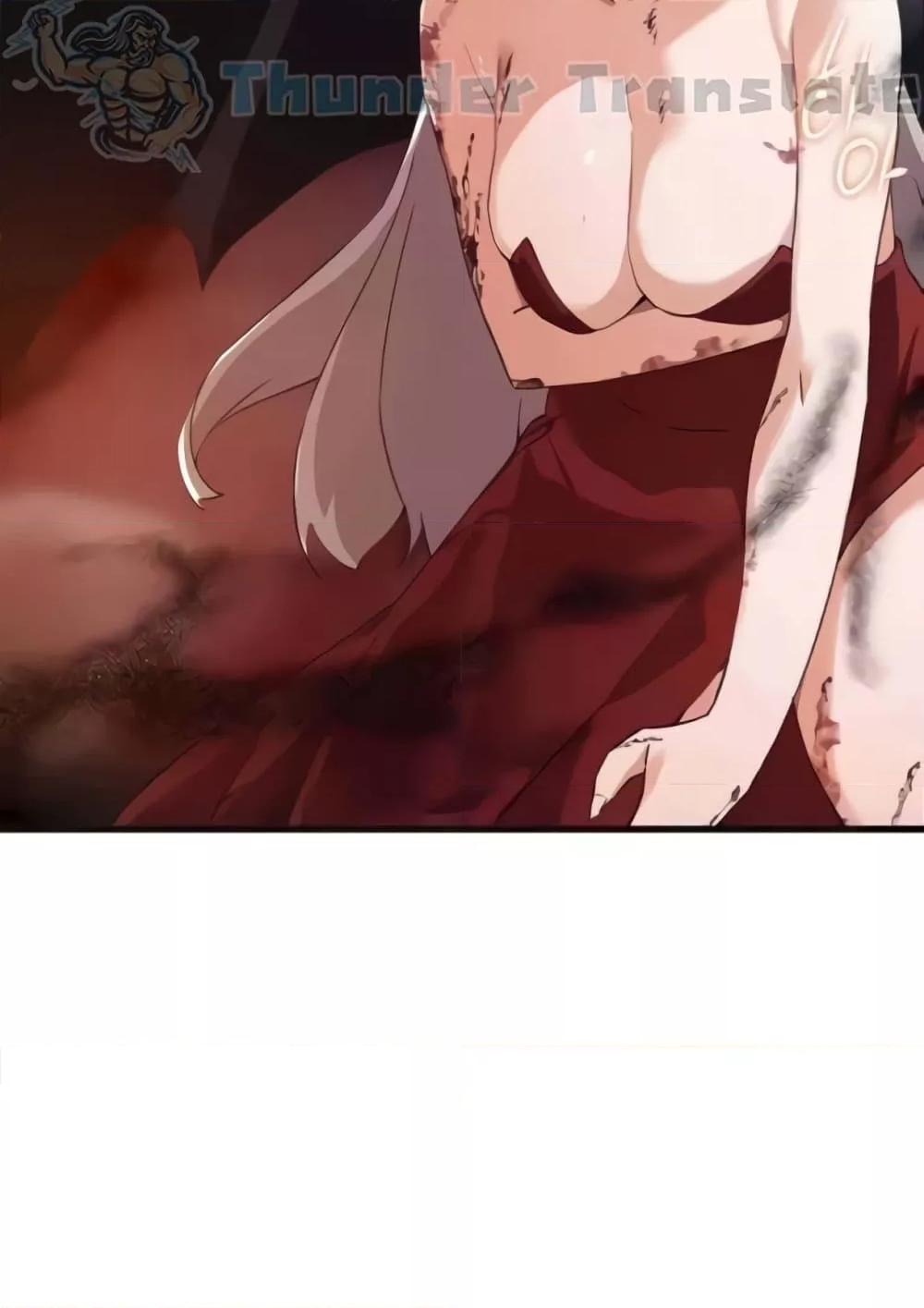 Doujin-Lc- อ่าน โดจิน มังฮวา เกาหลี ญี่ปุ่น จีน แปลไทย Please Give Me Energy ตอนที่ 1 2 3 4 5 6 7 8 9 10 11 12 13 14 ฟรี ไม่มีโฆษณา อ่าน โดจิน Manhwa เกาหลี ญี่ปุ่น จีน เรามีครบ คัดมาให้เน้นๆ โดจิน 18+ รับประกันความฟินโดย  Doujin Lc