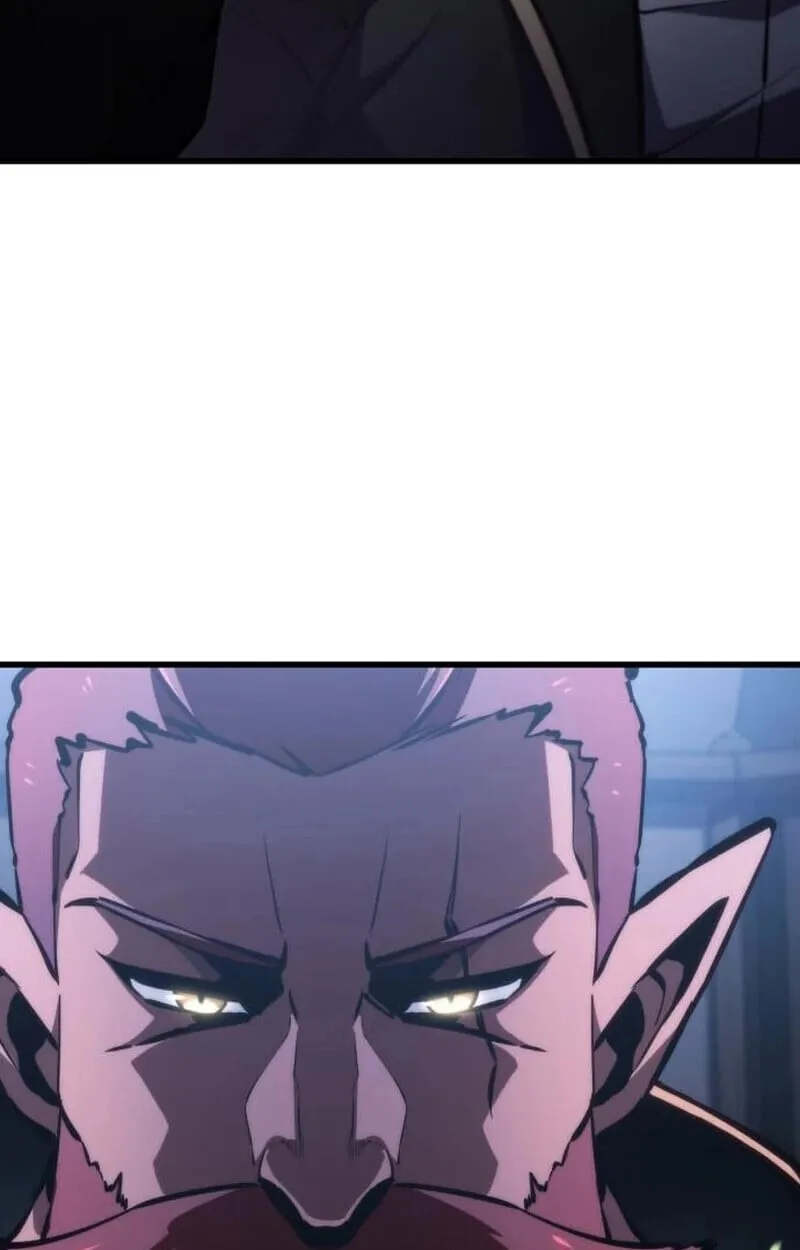 Breakers ตอนที่ ตอนที่ 23 รูปที่ 55