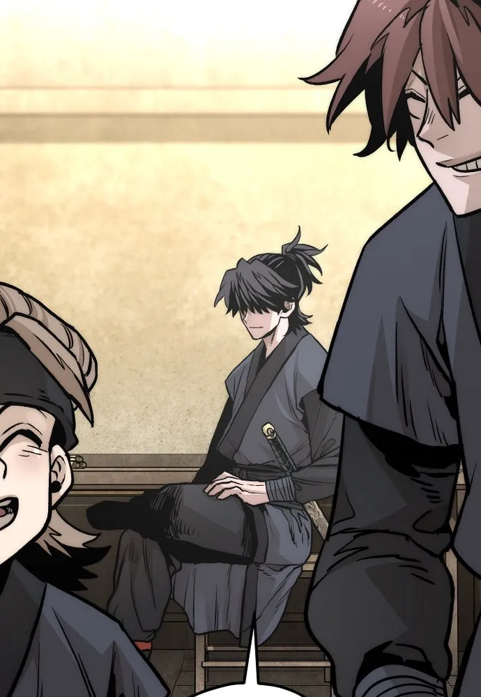 เส้นทางสู่เทพมาร ตอนที่ 140 รูปที่ 169