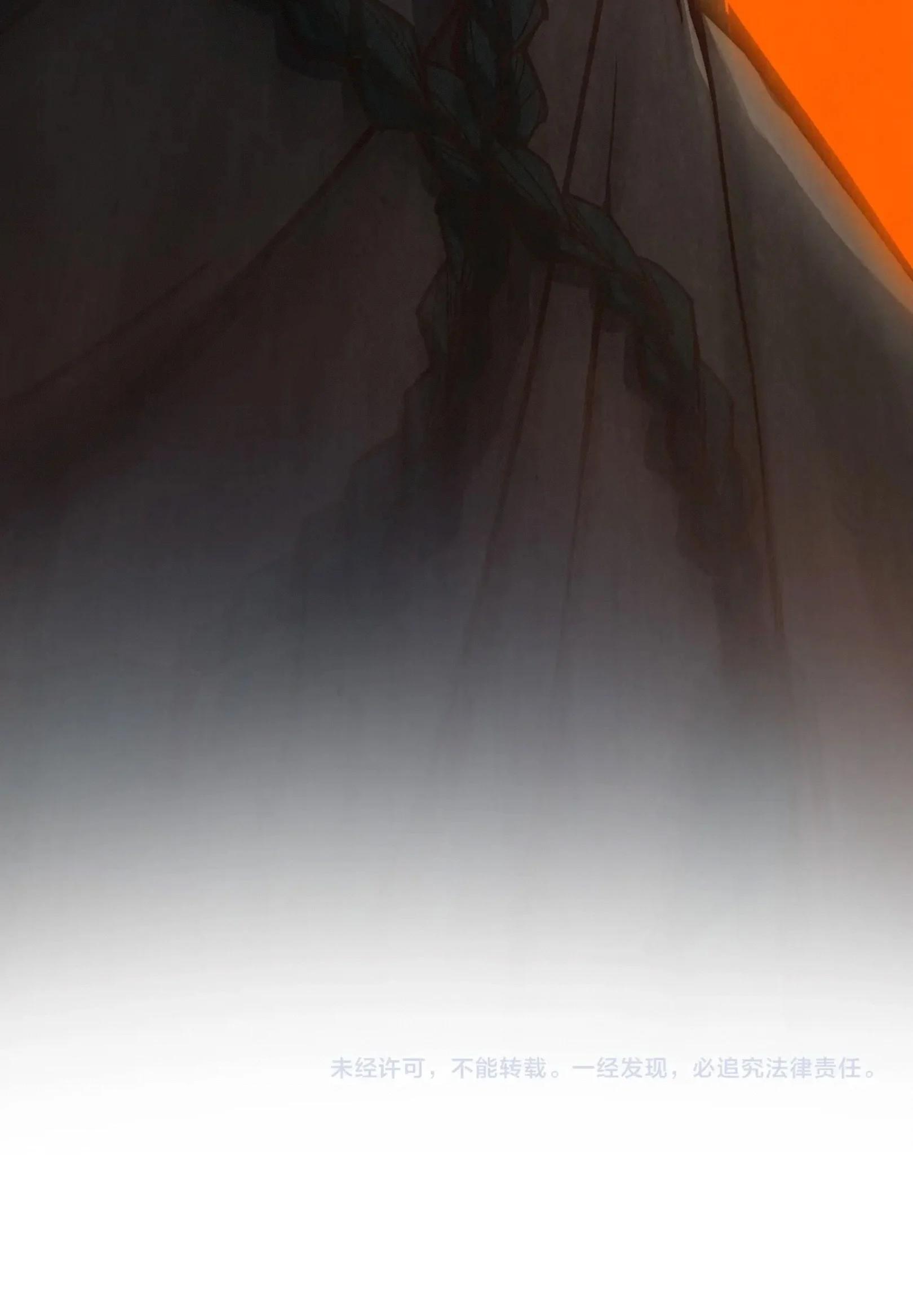 Manga-lc-com อ่านมังงะ อ่านการ์ตูน ออนไลน์ ฟรี The Eternal Supreme ตอนที่ 1 2 3 4 5 6 7 8 9 10 11 12 13 14 ฟรี ไม่มีโฆษณา Manga-lc - อ่าน มังงะ อ่าน การ์ตูน ออนไลน์ อ่านมังงะ ฟรี