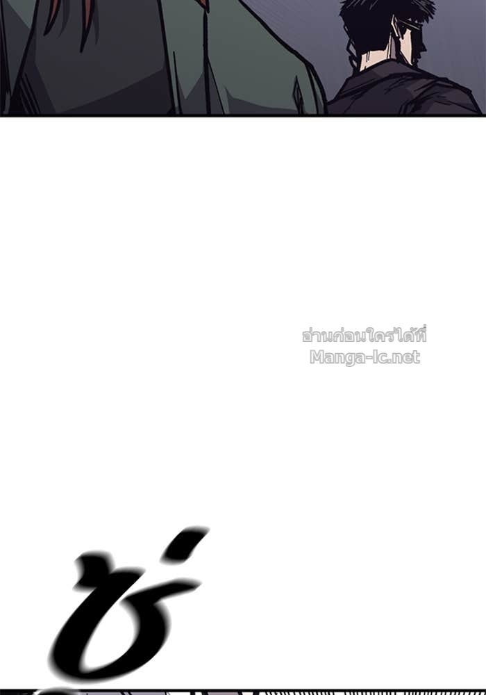 Doujin-Lc- อ่าน โดจิน มังฮวา เกาหลี ญี่ปุ่น จีน แปลไทย HECTOPASCAL ตอนที่ 1 2 3 4 5 6 7 8 9 10 11 12 13 14 ฟรี ไม่มีโฆษณา อ่าน โดจิน Manhwa เกาหลี ญี่ปุ่น จีน เรามีครบ คัดมาให้เน้นๆ โดจิน 18+ รับประกันความฟินโดย Doujin Lc