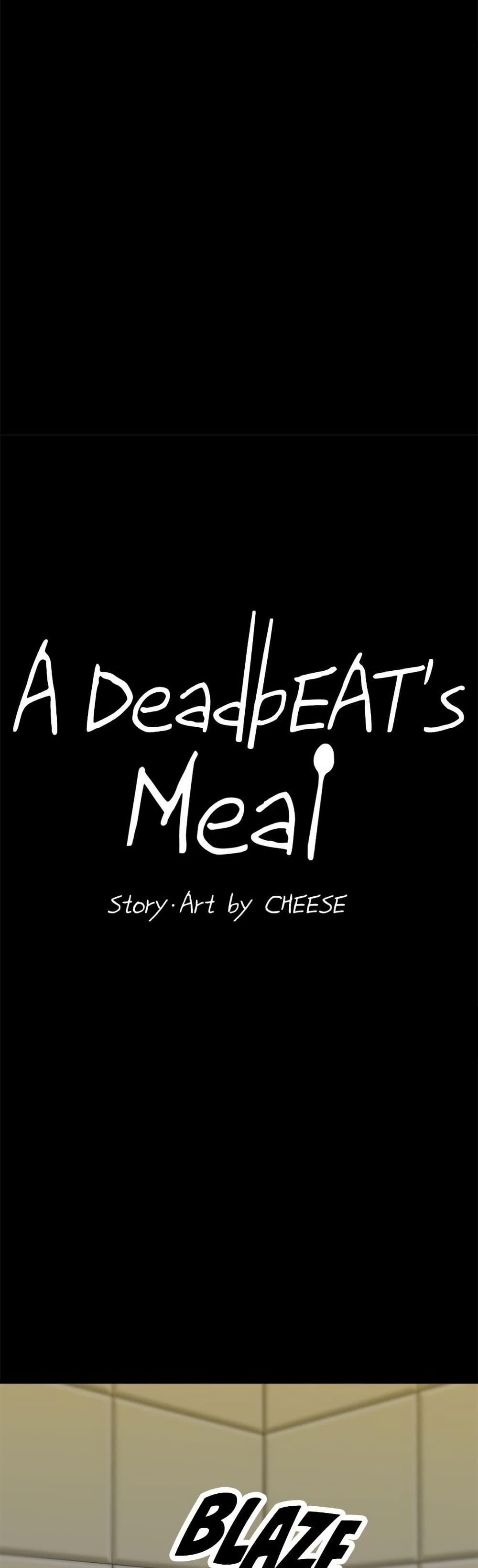 Manga-lc-com อ่านมังงะ อ่านการ์ตูน ออนไลน์ ฟรี A DeadbEAT’s Meal ตอนที่ 1 2 3 4 5 6 7 8 9 10 11 12 13 14 ฟรี ไม่มีโฆษณา Manga-lc - อ่าน มังงะ อ่าน การ์ตูน ออนไลน์ อ่านมังงะ ฟรี