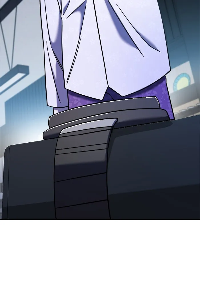 วายร้ายก็อยากมีรัก ตอนที่ 5 รูปที่ 88