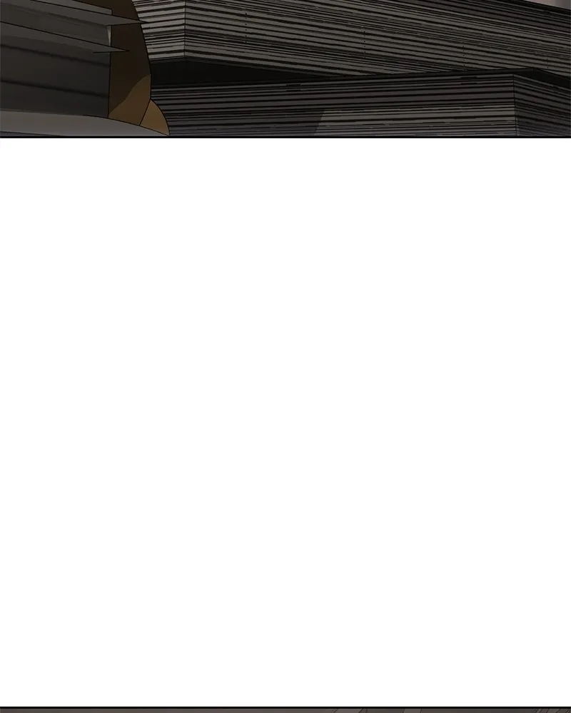 แบคXX ตอนที่ 74 รูปที่ 94