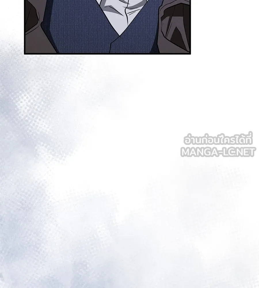 เรือนจำรัก ตอนที่ 74 รูปที่ 30