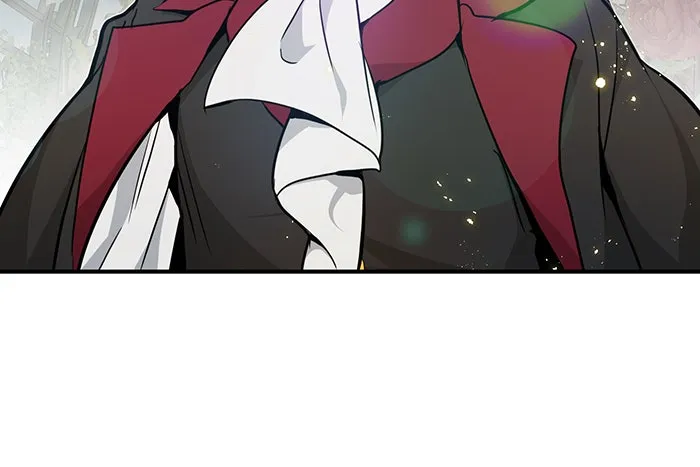 จอมเวทเกิดใหม่ในรอบ 66666 ปี ตอนที่ 16 รูปที่ 118