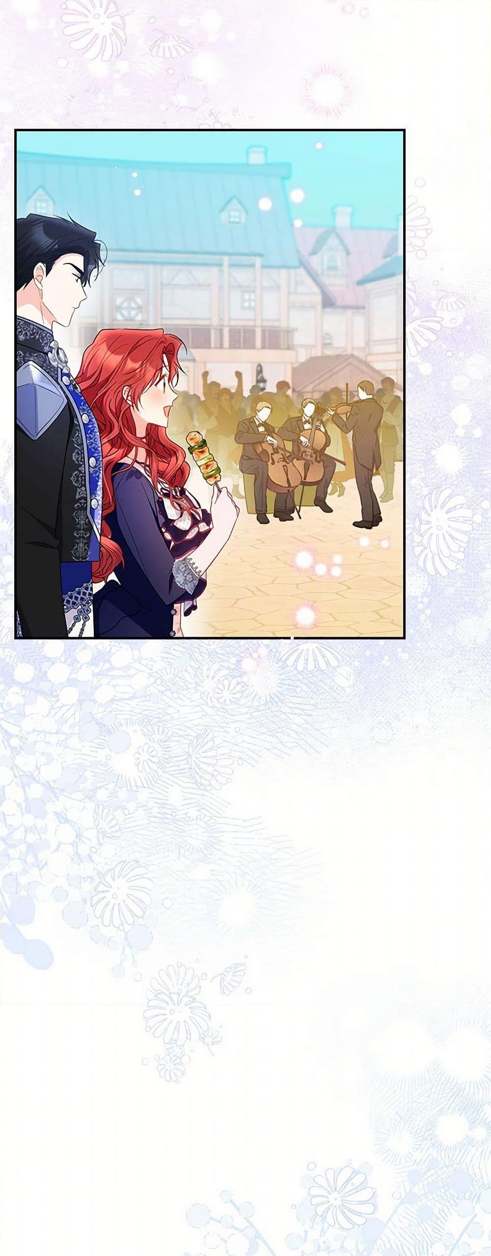 Manga-lc-com อ่านมังงะ อ่านการ์ตูน ออนไลน์ ฟรี The Villainess Captured the Grand Duke ตอนที่ 1 2 3 4 5 6 7 8 9 10 11 12 13 14 ฟรี ไม่มีโฆษณา Manga-lc - อ่าน มังงะ อ่าน การ์ตูน ออนไลน์ อ่านมังงะ ฟรี