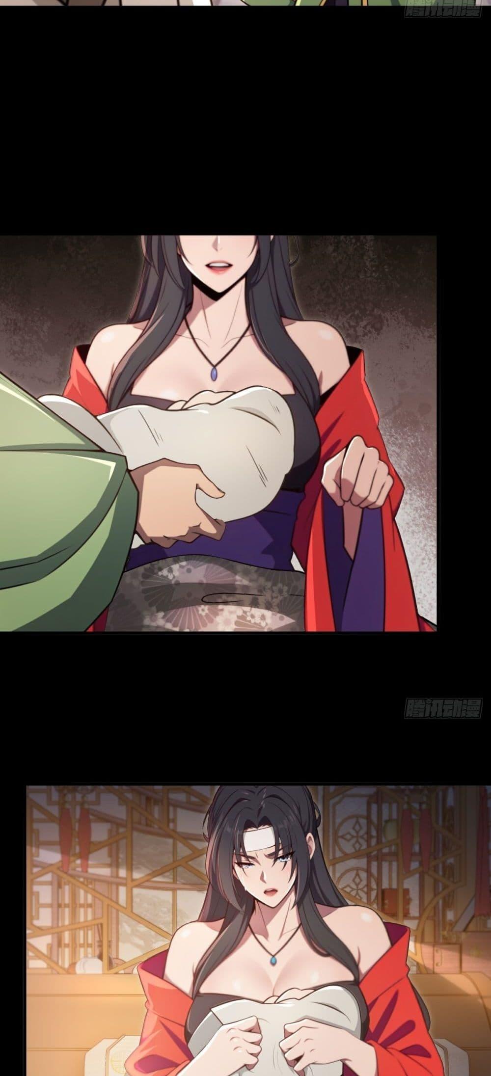 Manga-lc-com อ่านมังงะ อ่านการ์ตูน ออนไลน์ ฟรี The Villain Wants to Live One More Day ตอนที่ 1 2 3 4 5 6 7 8 9 10 11 12 13 14 ฟรี ไม่มีโฆษณา Manga-lc - อ่าน มังงะ อ่าน การ์ตูน ออนไลน์ อ่านมังงะ ฟรี