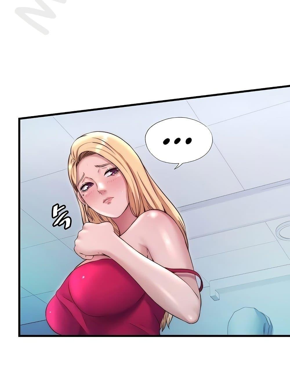 Doujin-Lc- อ่าน โดจิน มังฮวา เกาหลี ญี่ปุ่น จีน แปลไทย A Situation Full of Erections ตอนที่ 1 2 3 4 5 6 7 8 9 10 11 12 13 14 ฟรี ไม่มีโฆษณา อ่าน โดจิน Manhwa เกาหลี ญี่ปุ่น จีน เรามีครบ คัดมาให้เน้นๆ โดจิน 18+ รับประกันความฟินโดย  Doujin Lc