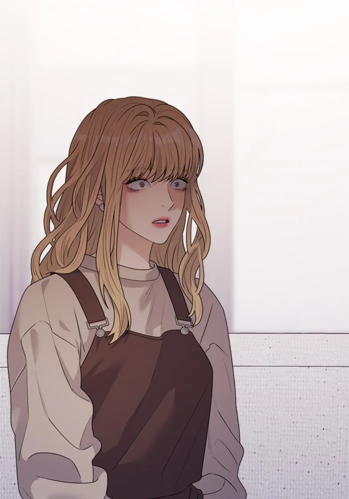 Couple Breaker ตอนที่ 31 รูปที่ 106