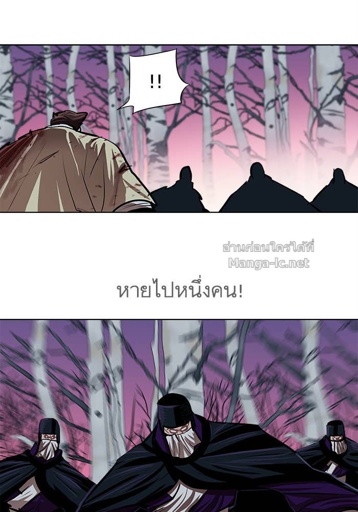 Doujin-Lc- อ่าน โดจิน มังฮวา เกาหลี ญี่ปุ่น จีน แปลไทย องครักษ์แห่งอัครสกุลจาง ตอนที่ 1 2 3 4 5 6 7 8 9 10 11 12 13 14 ฟรี ไม่มีโฆษณา อ่าน โดจิน Manhwa เกาหลี ญี่ปุ่น จีน เรามีครบ คัดมาให้เน้นๆ โดจิน 18+ รับประกันความฟินโดย Doujin Lc
