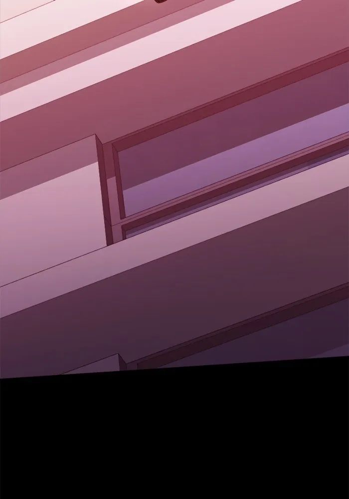 พลิกชะตาคว้าไอเทมระดับเทพ ตอนที่ 25 แคมป์ปิ้ง (1) รูปที่ 131