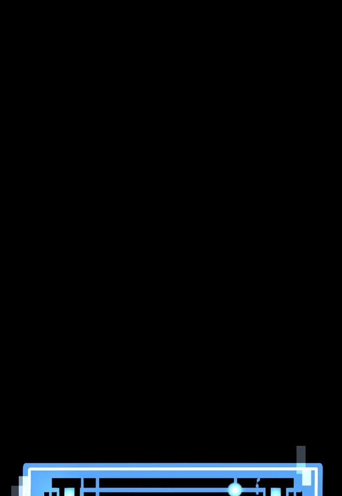 เส้นทางสู่เทพมาร ตอนที่ 21 รูปที่ 2