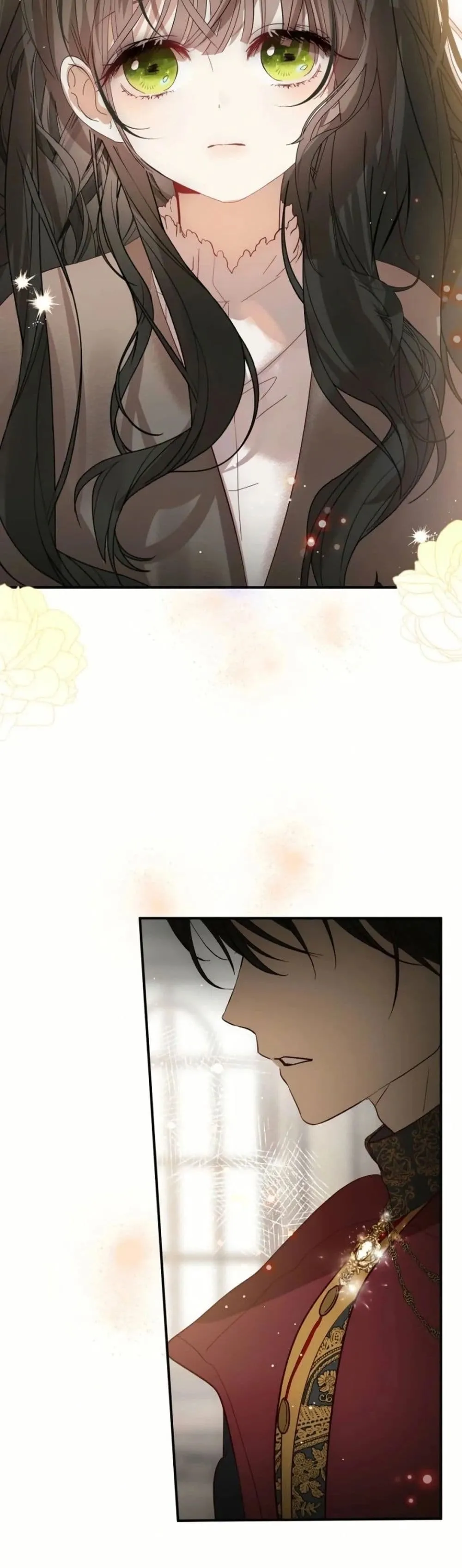 Manga-lc-com อ่านมังงะ อ่านการ์ตูน ออนไลน์ ฟรี How to Survive as the Daughter of the Emperor Who Killed Me ตอนที่ 1 2 3 4 5 6 7 8 9 10 11 12 13 14 ฟรี ไม่มีโฆษณา Manga-lc - อ่าน มังงะ อ่าน การ์ตูน ออนไลน์ อ่านมังงะ ฟรี