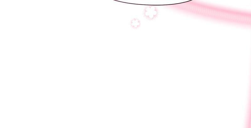 Doujin-Lc- อ่าน โดจิน มังฮวา เกาหลี ญี่ปุ่น จีน แปลไทย Playing a game ตอนที่ 1 2 3 4 5 6 7 8 9 10 11 12 13 14 ฟรี ไม่มีโฆษณา อ่าน โดจิน Manhwa เกาหลี ญี่ปุ่น จีน เรามีครบ คัดมาให้เน้นๆ โดจิน 18+ รับประกันความฟินโดย  Doujin Lc