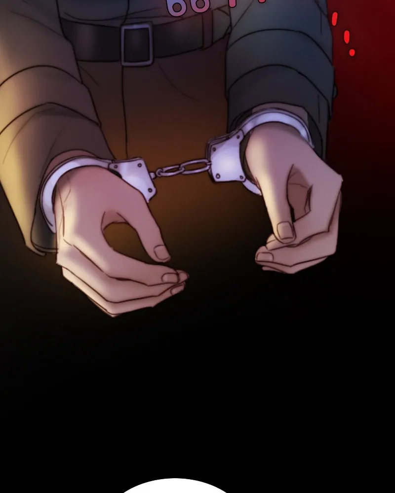 เซเรน่า ตอนที่ 99 รูปที่ 136