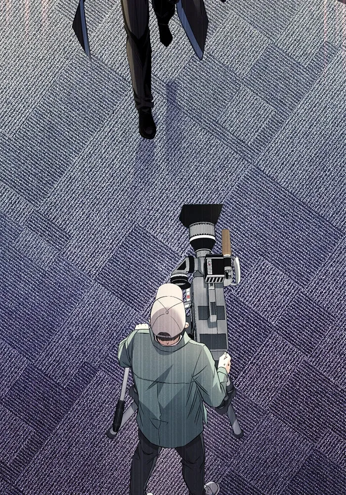 พลิกชะตาคว้าไอเทมระดับเทพ ตอนที่ 26 แคมป์ปิ้ง (2) รูปที่ 76